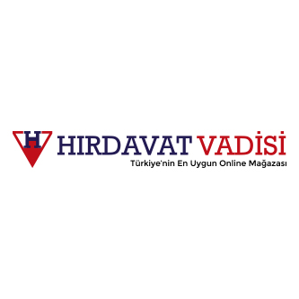HIRDAVAT VADİSİ