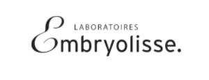 Embryolysis