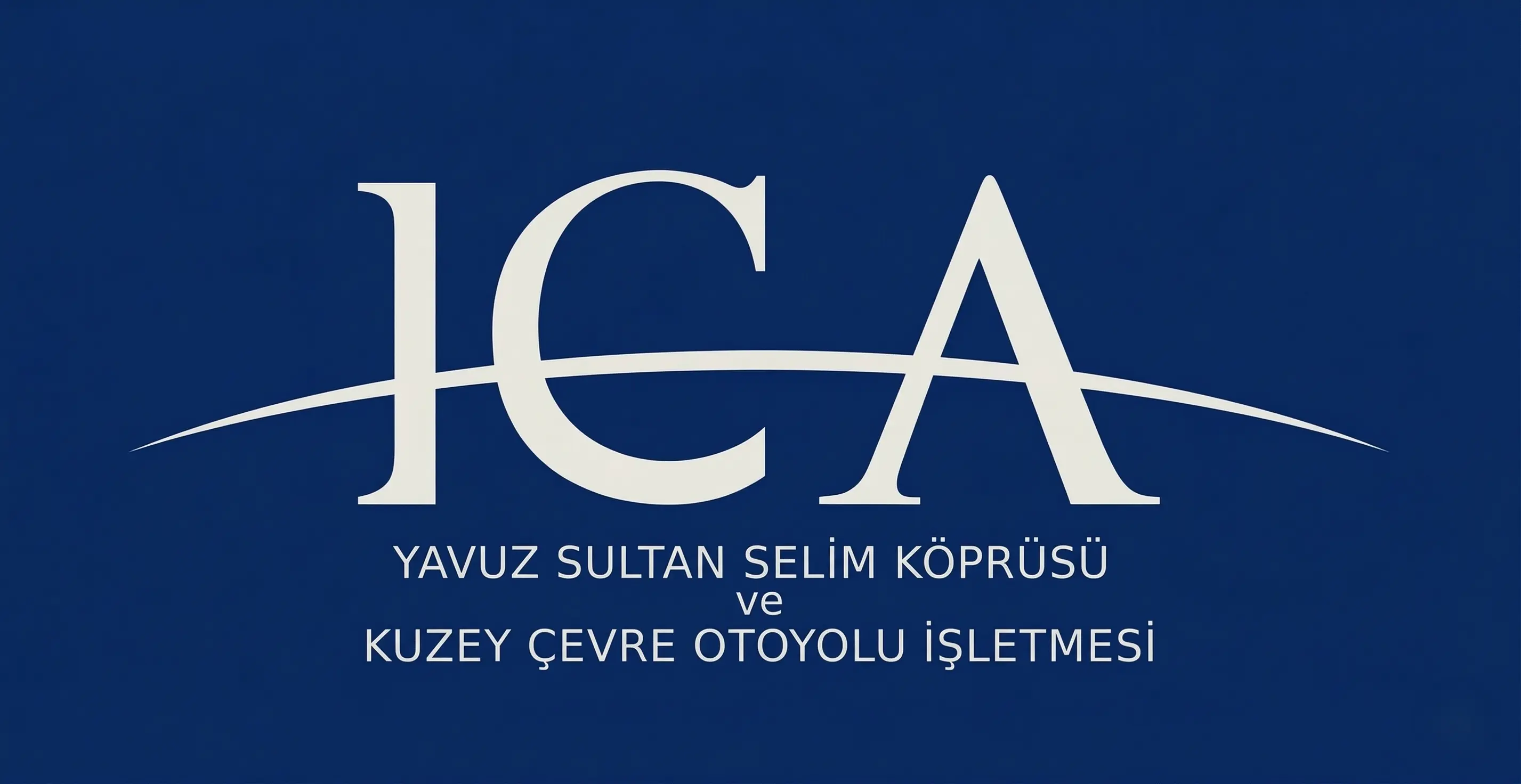 Yapay Zeka Destekli Puantaj Raporlama Paneli
