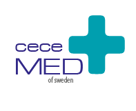Cecemed
