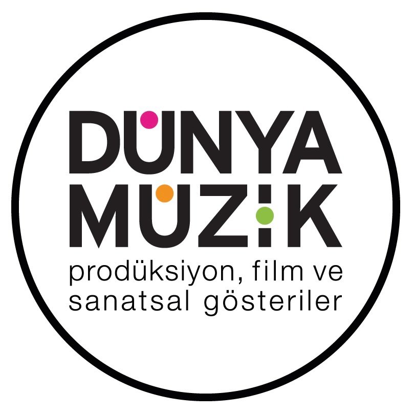 Dünya Müzik