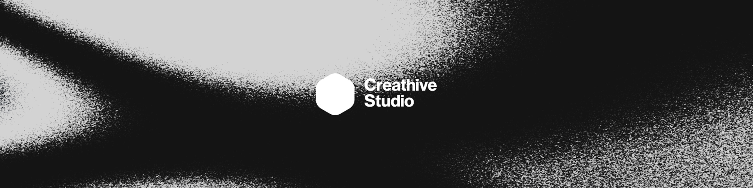 Creathive Studio banner image