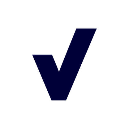 Ventures Projectlogo