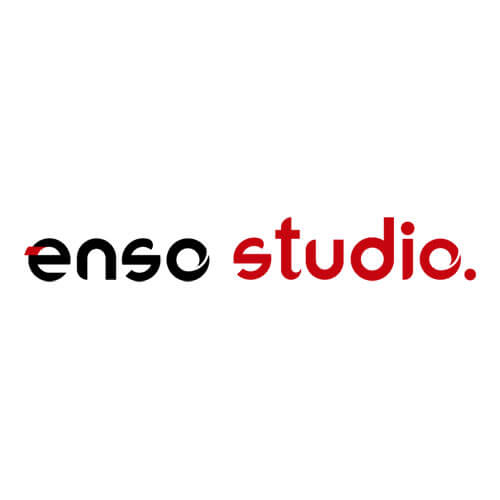 Enso Studiologo