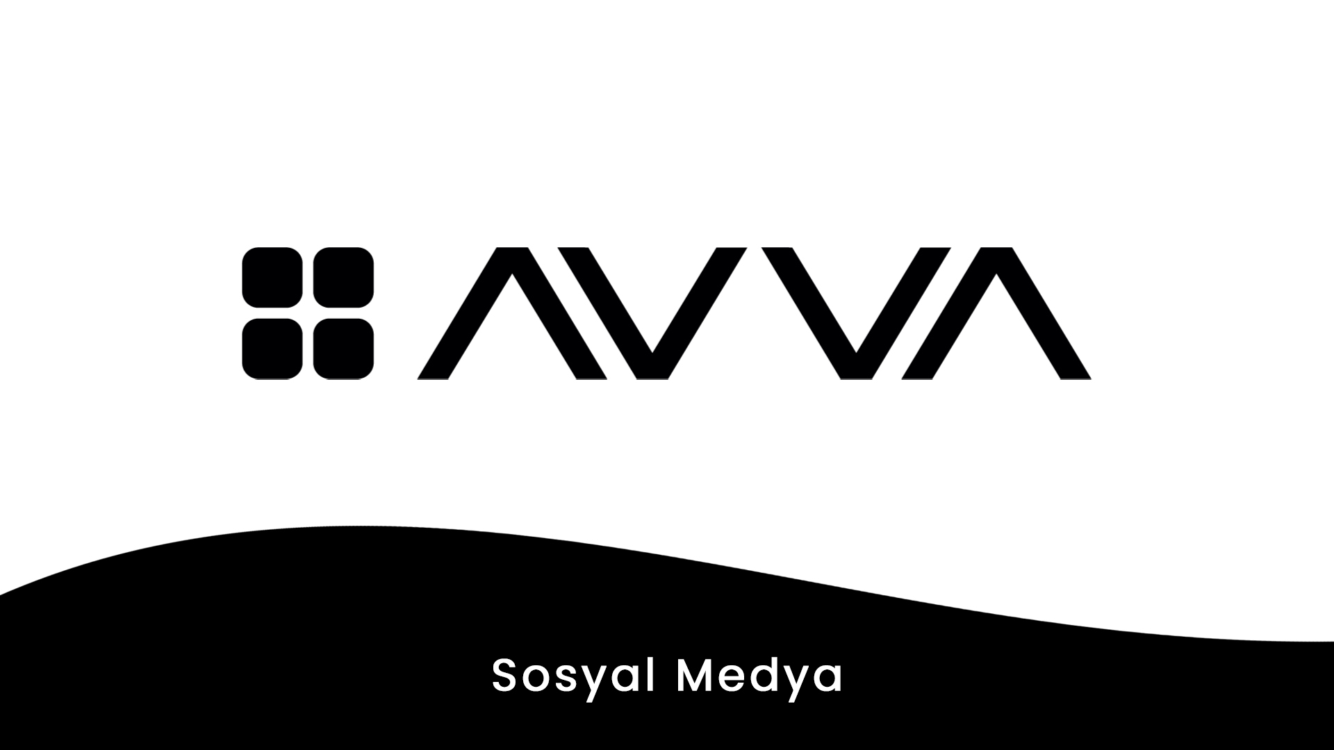 Avva Sosyal Medya Yönetimi