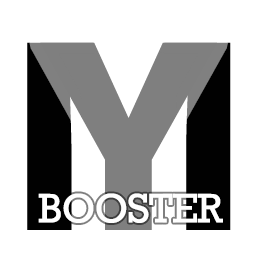 Maybooster