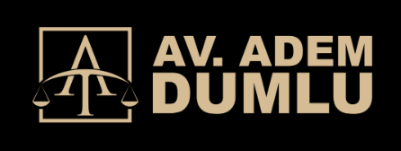 Adem Dumlu
