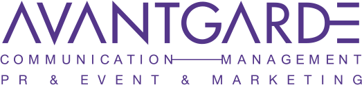 avantgarde logo