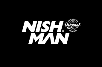NISHMAN