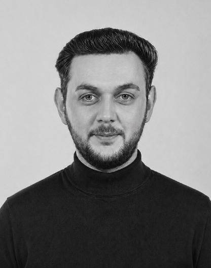 Giray Aksoy