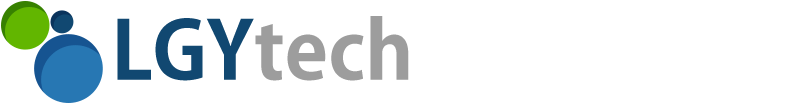 Lgytech