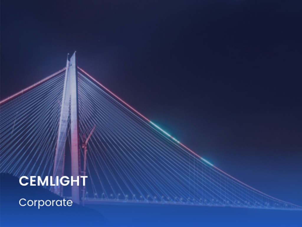 CemlightCemlightportfolyo