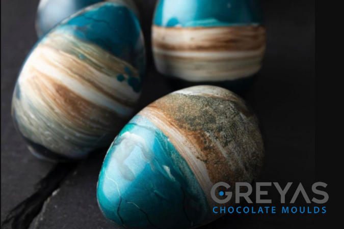 Greyas E-İhracat Projesi