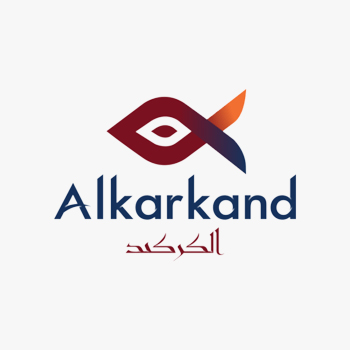 Nasser Saeed Alghudaie