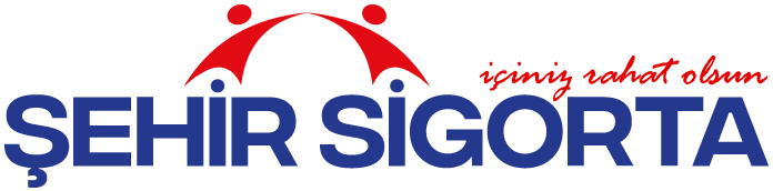 Krater İletişim Sanatlarılogo