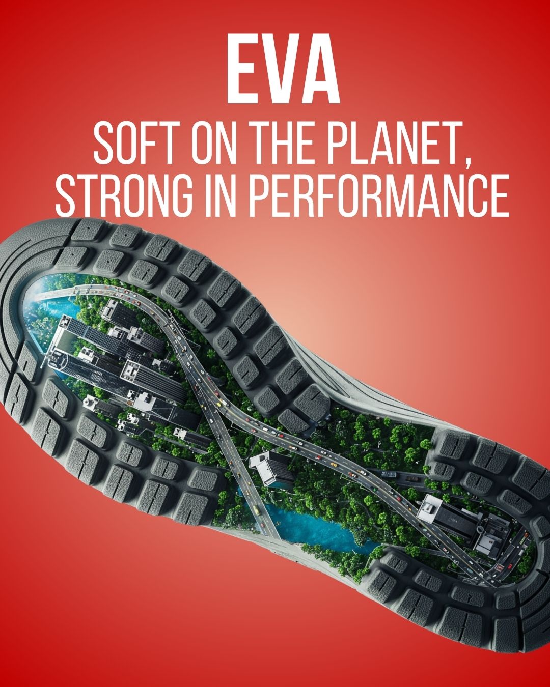 Starplas Sosyal Medya Pazarlama