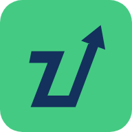 rankZup