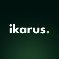 ikarus.logo