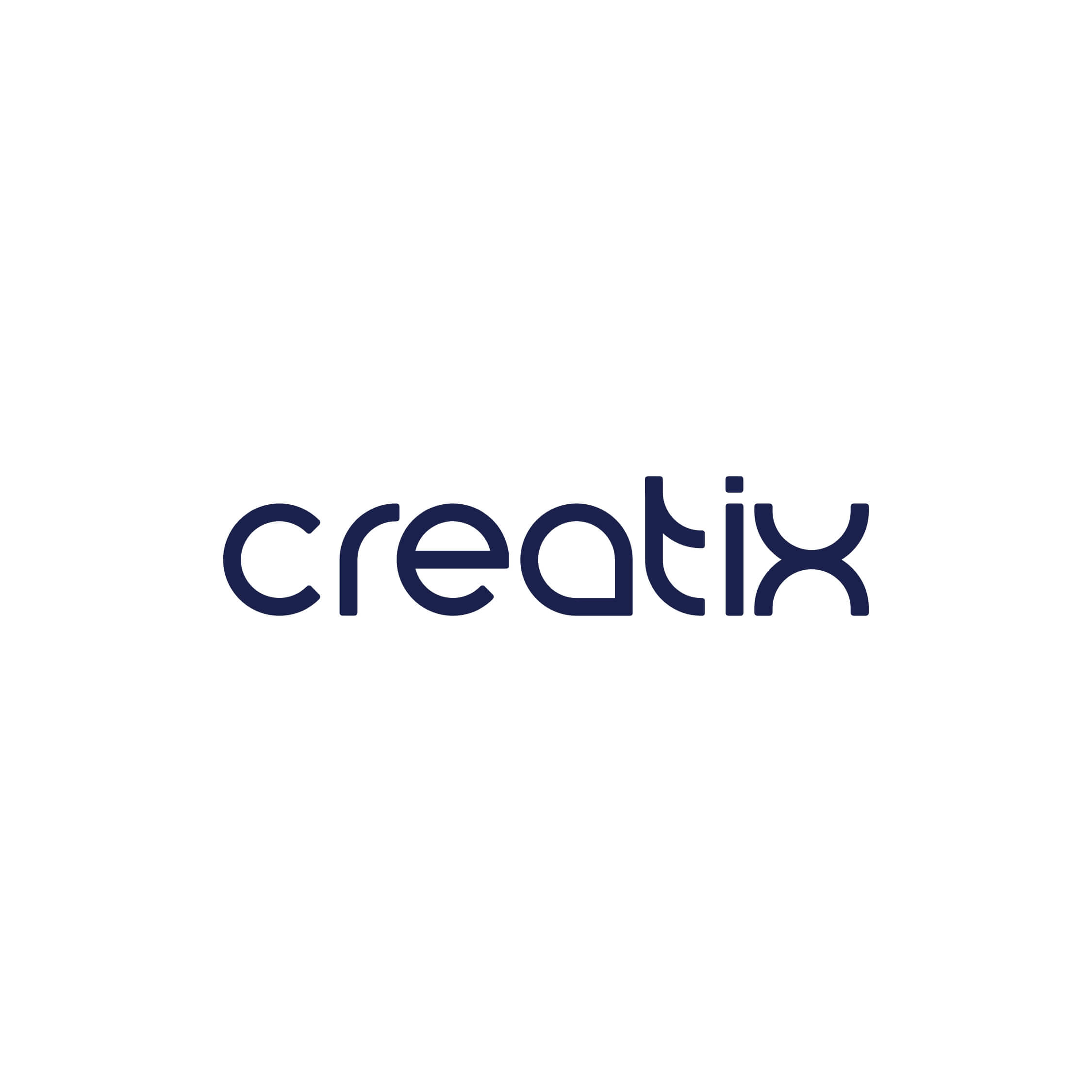 Creatix Digital
