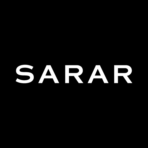 Sami Sarar