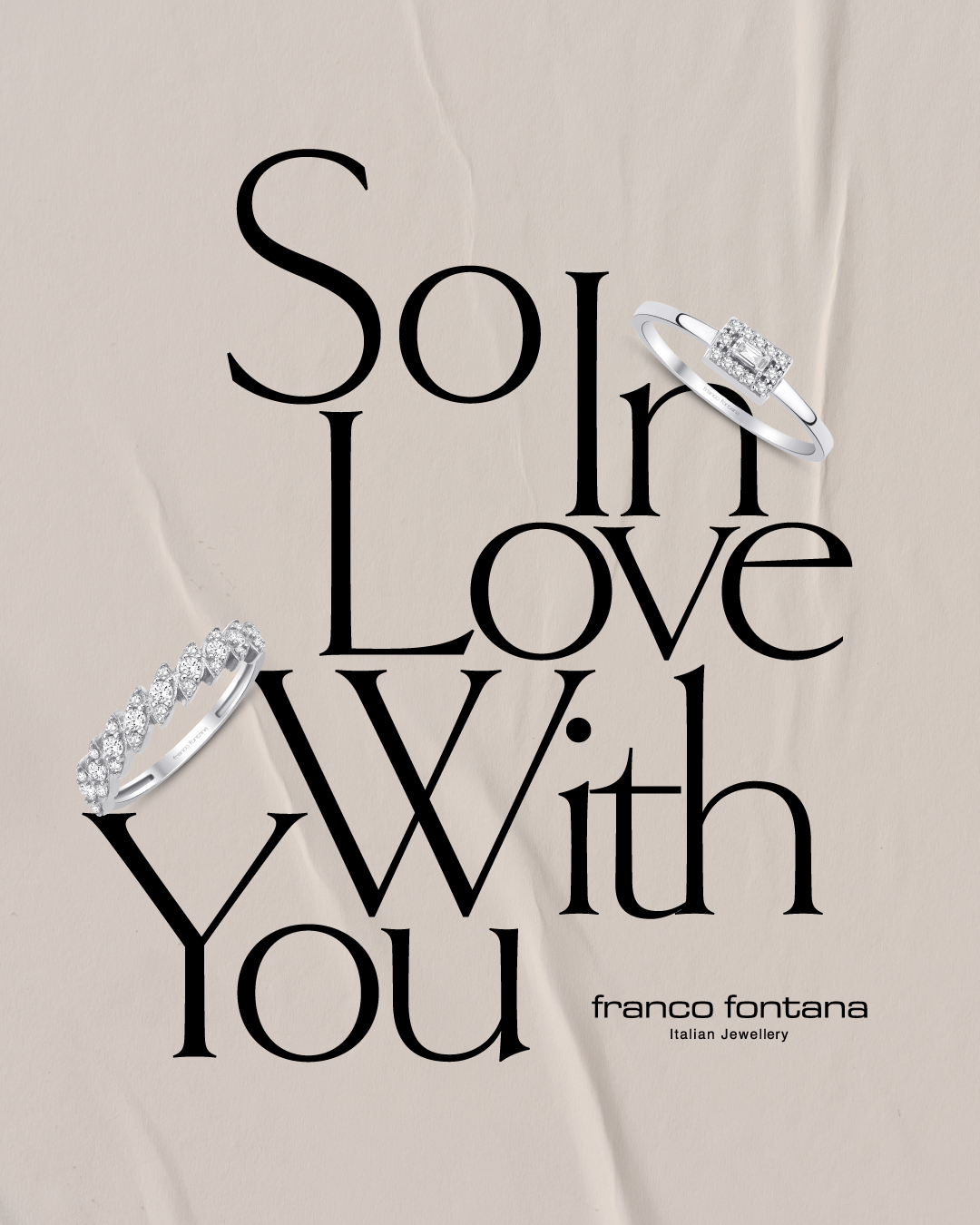 Sosyal Medya Tasarımları