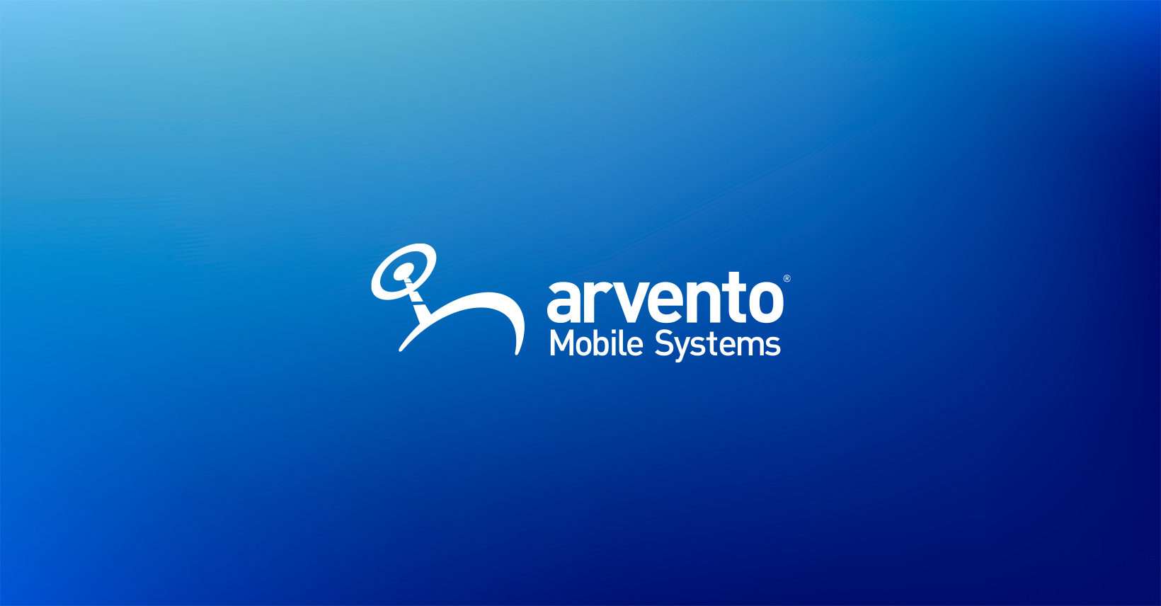 Arvento Digital Partner