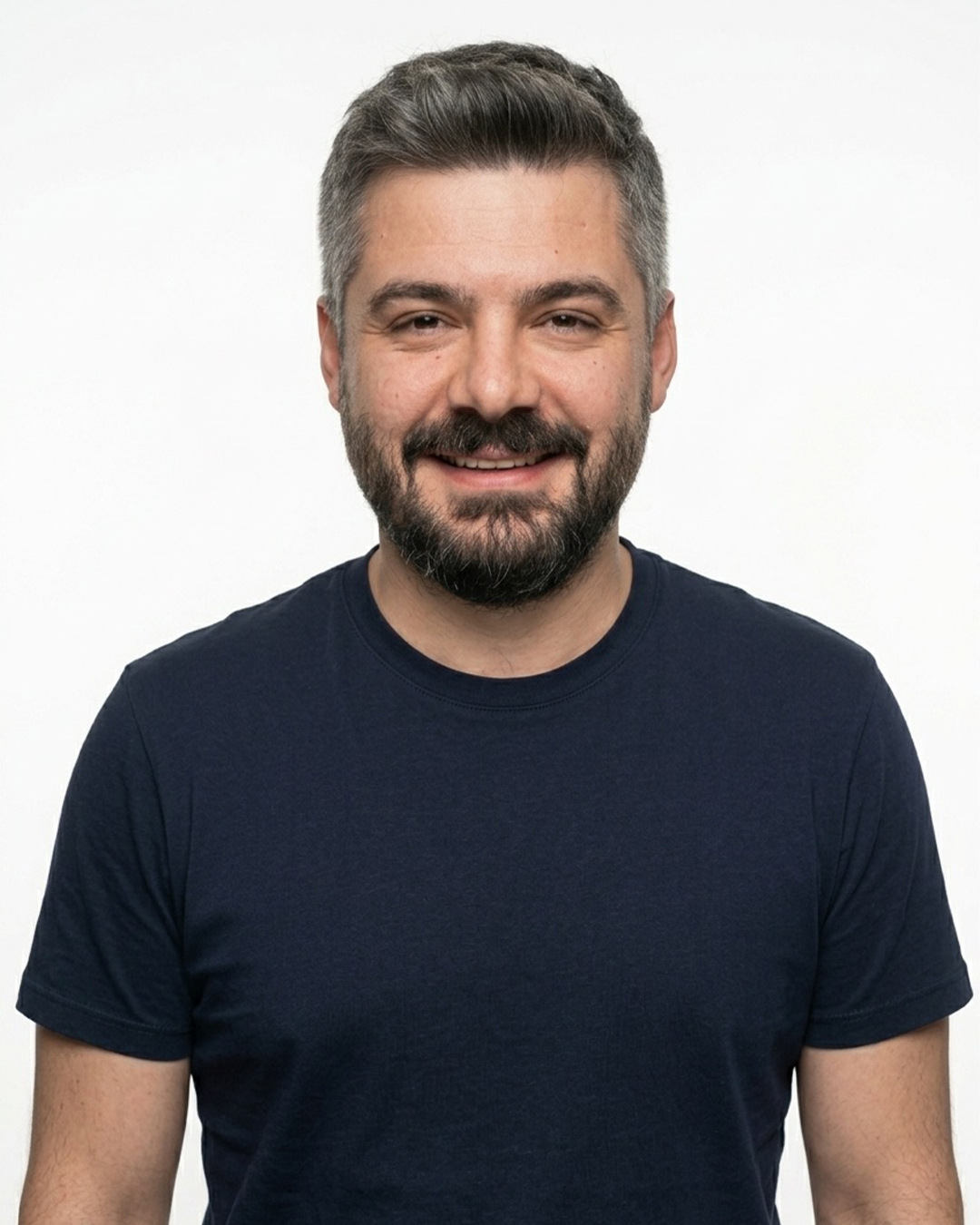 Emre Kıvrak