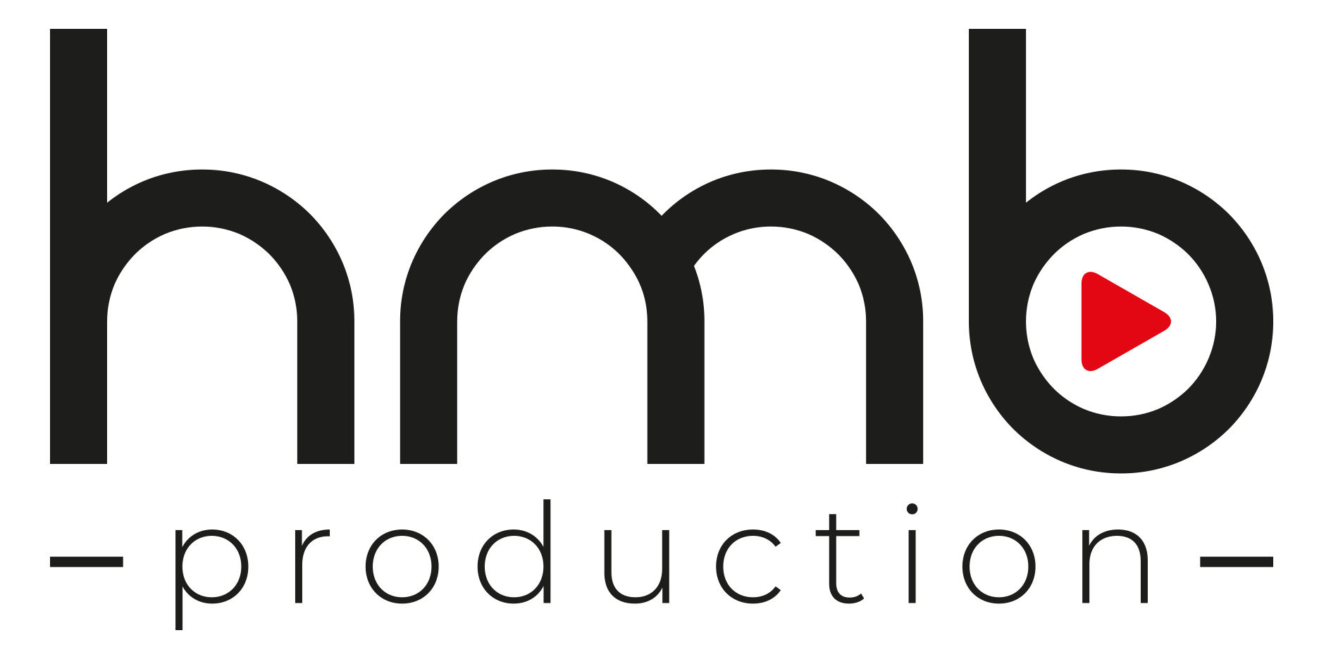 HMB PRODUCTİON VE REKLAM HİZMETLERİ A.Ş