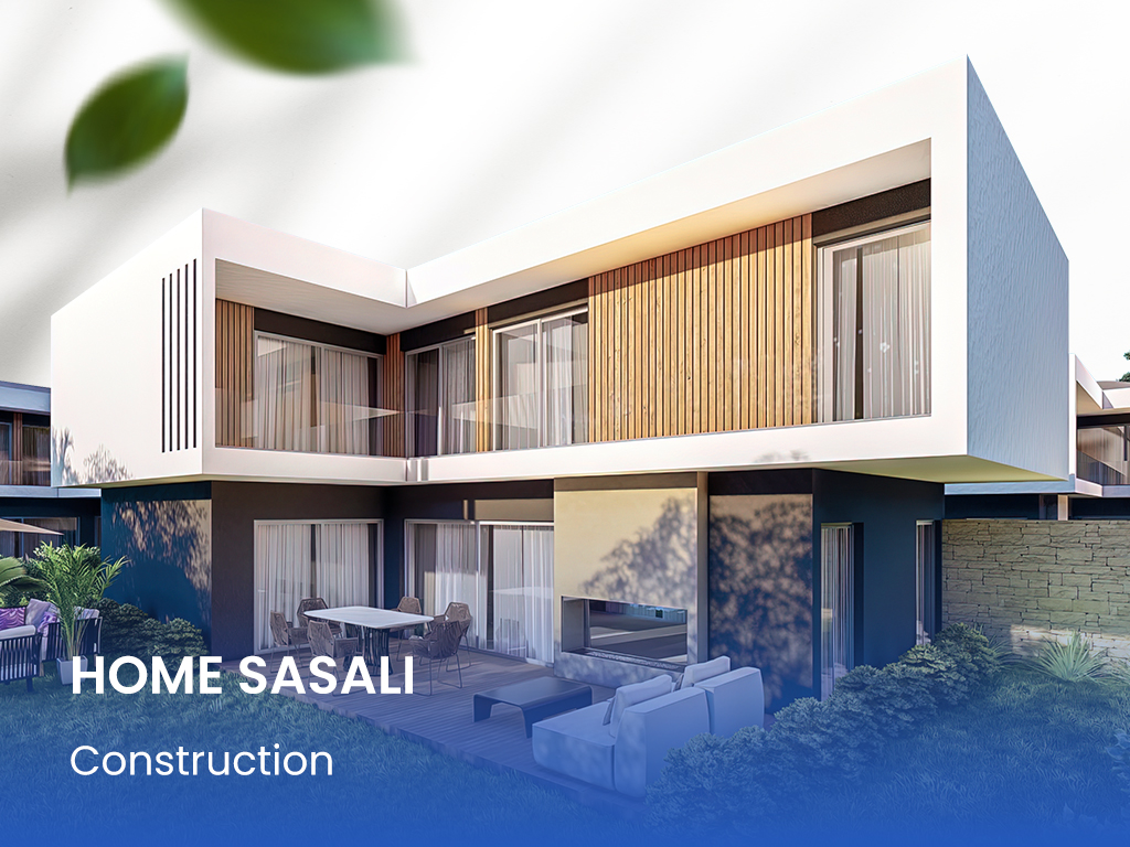 HomesasalıHomesasalıportfolyo