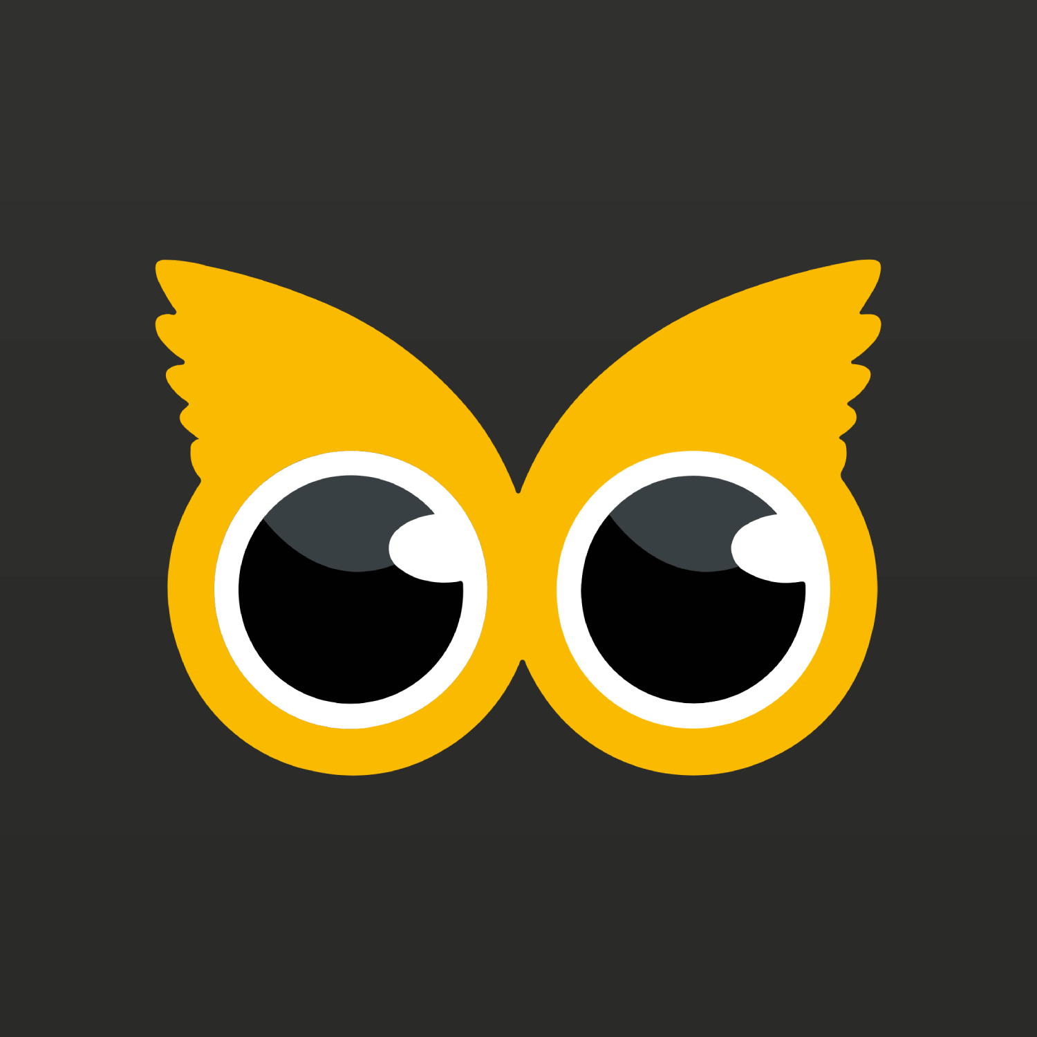 Webmooylogo