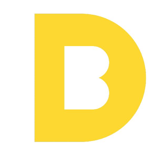 Dilan Baransel İletişim Danışmanlığılogo
