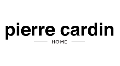Pierre Cardin Home