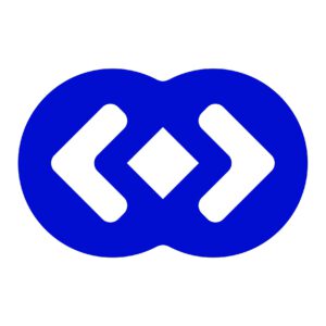 Masu Software Solutionslogo