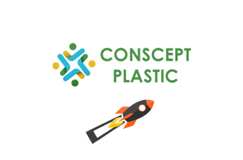 Conscept Plastiğe Yapılan Seo Çalışmasıyla Sektöründe ki Kelimelerde Lider Konumda