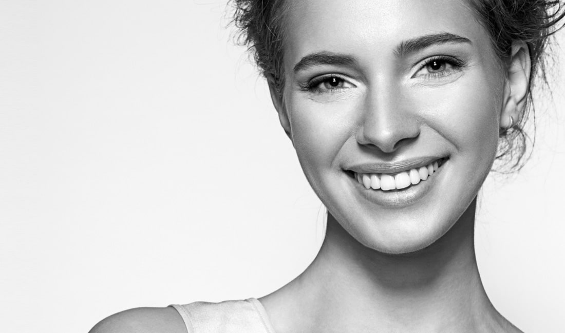 Diş Hekimi Özlem Ersöz Web Sitesi Yayında