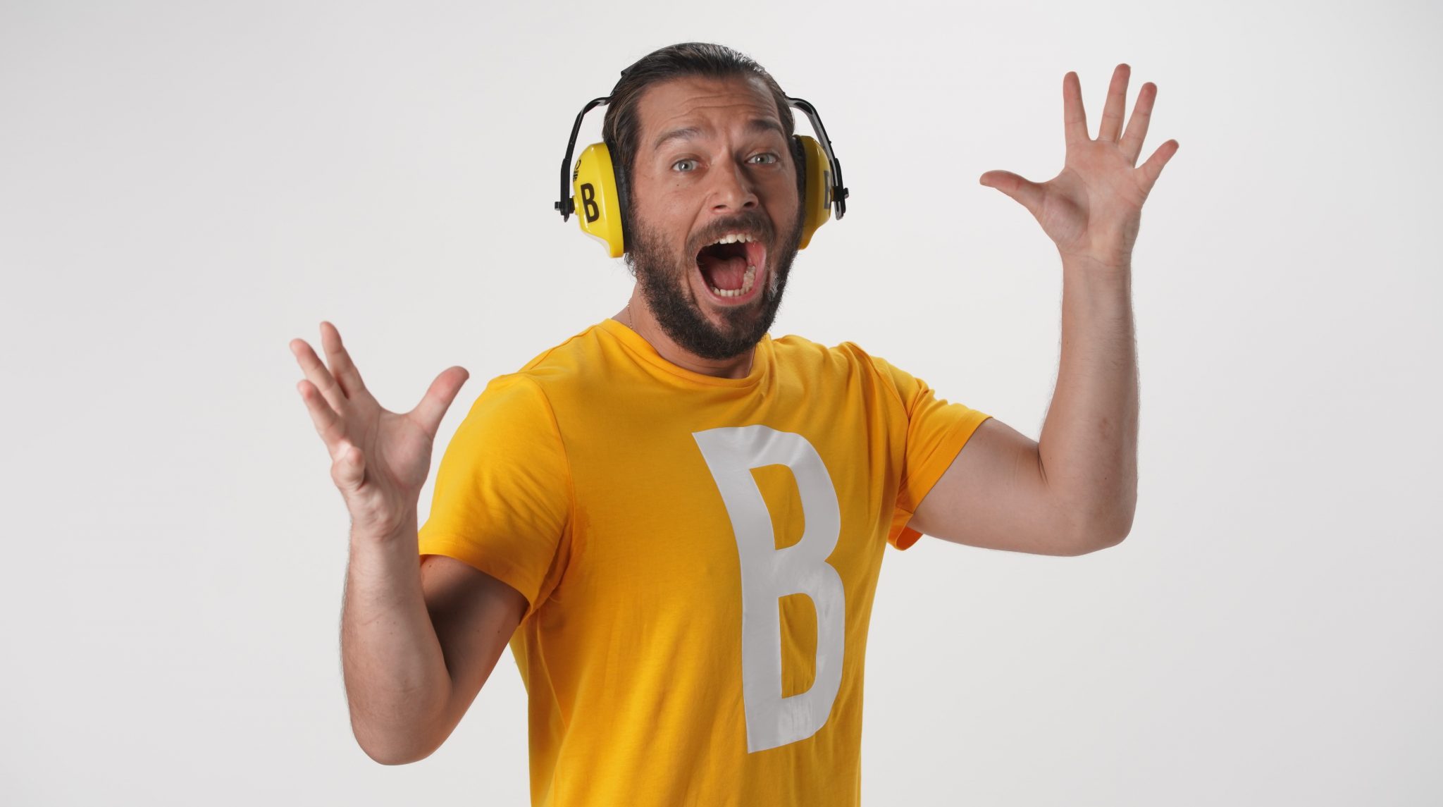 Santa FarmaSanta Farmaportfolyo