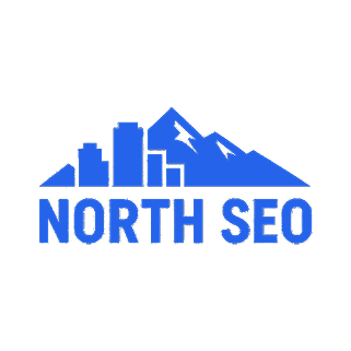 North SEO