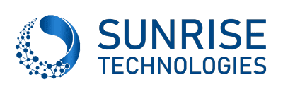 Sunrise Technologies