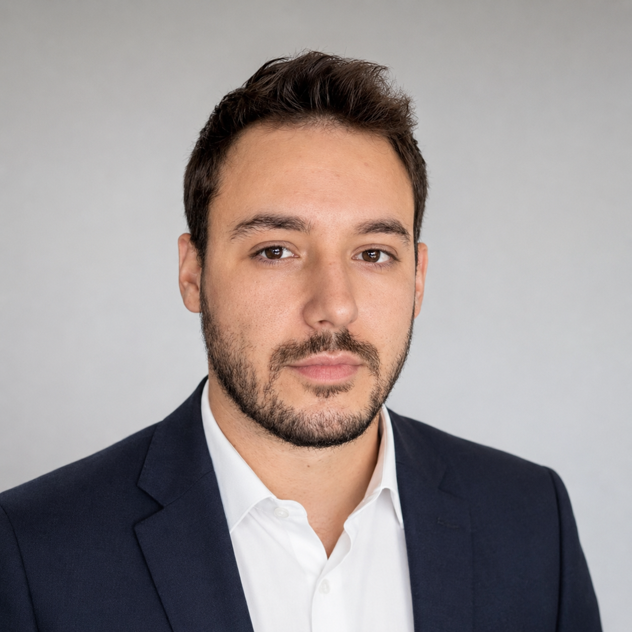 Metin Ulaşan