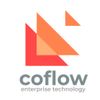COFLOW TEKNOLOJİlogo