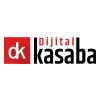 Dijital Kasabalogo