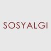 Sosyalgılogo