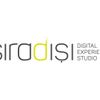 Sıradışı Digital Experience Studiologo