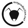 Ant Production