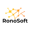 Ronosoftlogo