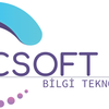 Csoft Bilgi Teknolojilerilogo