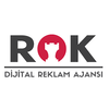 Rok Dijitallogo