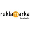 Reklamarka