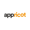 Appricot