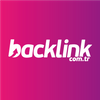 backlink.com.trlogo